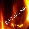 user2681116165825