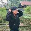 gilang.saputra5548