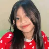 sophiedellie