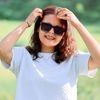kali.bohara14
