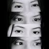 ini.baterfly_