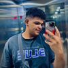 youssifashrf12