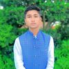 muneeb22884