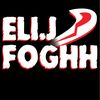 eli.j.foghh