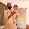 sadaqat.awan19