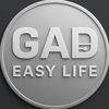 gadgeteasylife