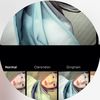 kyl_383