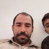 nadeem.hashim.has