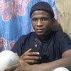 ali.mubarak95