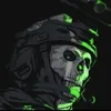 tomas.martin_ghost
