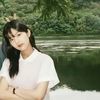 jypws
