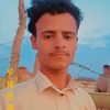 user281266502911