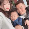 pham.ngoc6368