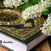 erna.wati9671