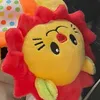 pochari_ninpu