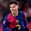 𝙑𝙞𝙣𝘾𝙪𝙡𝙚𝙧𝙨 🔵🔴