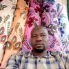 user96270841103611