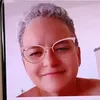 marilene.xavier56