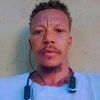 user190393673861154