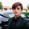 ghullam.shabir786