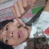 kiranaayuning_tias