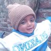 tanveerhaneef51