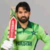 abbaskhan55.5