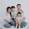 Hoàng Thảo Family