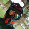 thilinaboy33