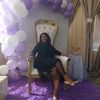 marylinephillips142
