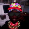 kwakusampson325