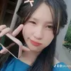 p.vyy2000