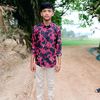 mdtanimhassan247