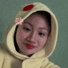aisyah.12773