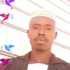 user4056962913008