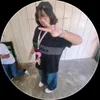 kheizer82