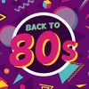 80S MUSIC