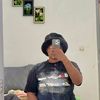 jeneluttepas1
