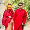 mahfujsuborna5