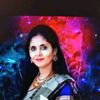 devi72524