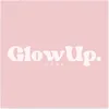 glowup_.babe