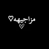 user570129779041