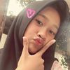 bxty.alisa