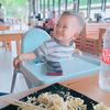 yulianaa_079
