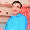 javed.khan8683
