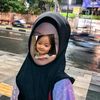 raniaa._019