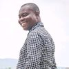 emmanuelndoro48