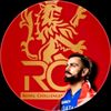rcb.fans.page