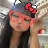 _depgainhungbicbuon_
