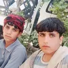 user11097235125666